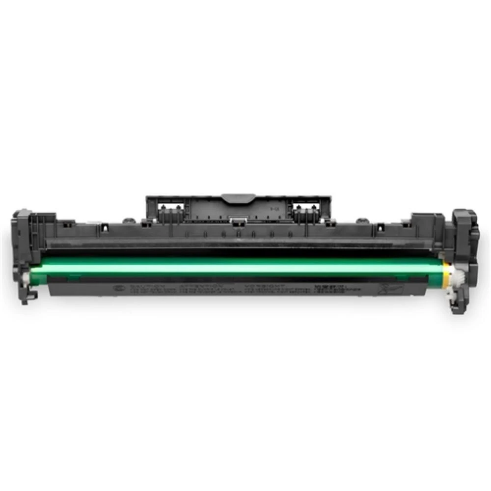 CREATIVE TONER CARTRIDGE CF219A/CRG049 Drum