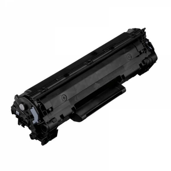 NCTS LASER TONER CARTRIDGE 203A-CF540A BLACK