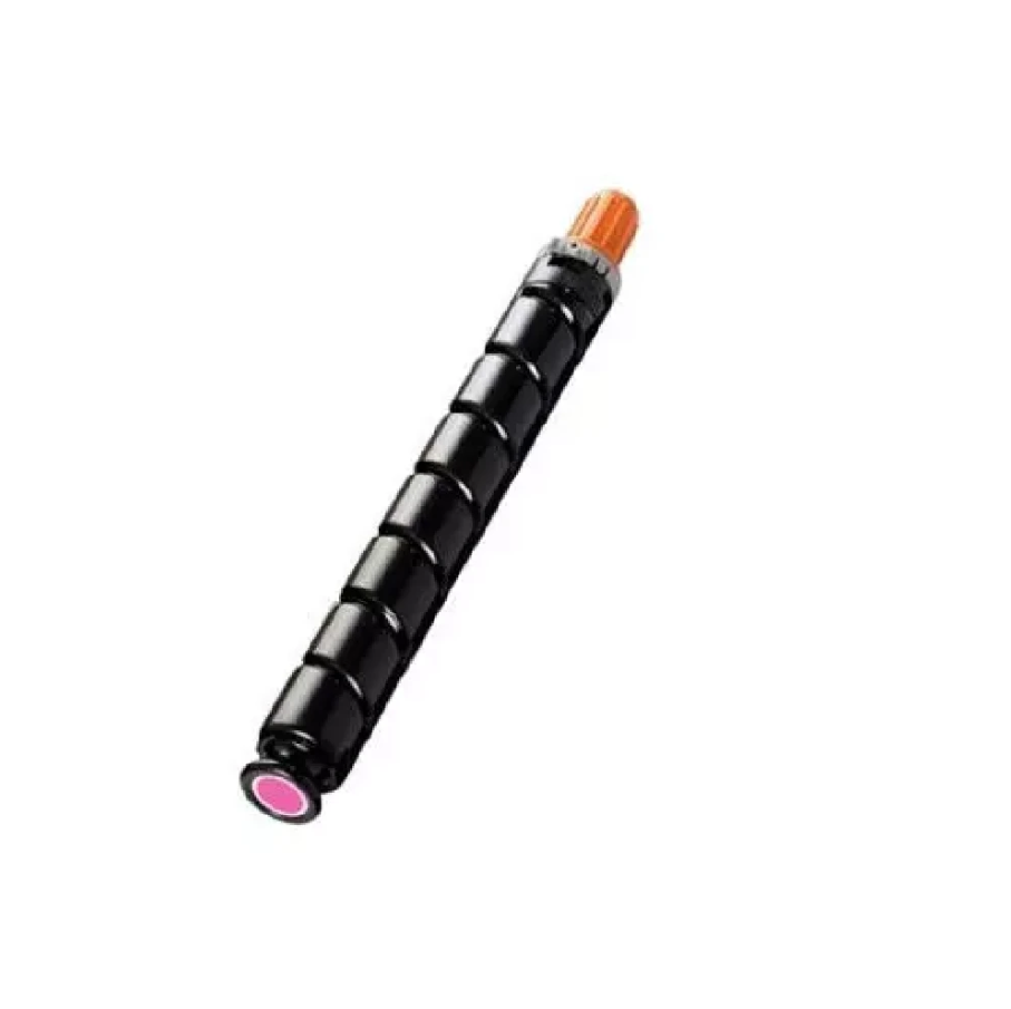 HIGH PERFORMANCE PRINTING TONER BLACK  EXV34 BK