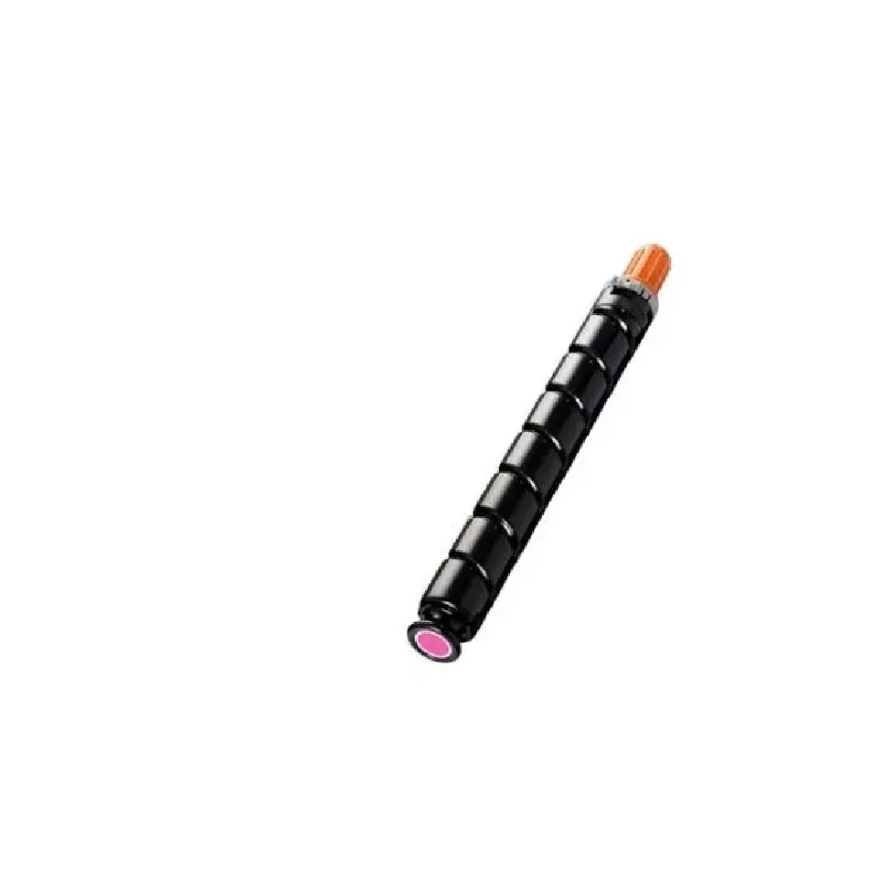 HIGH PERFORMANCE PRINTING TONER Magenta  EXV34 MG