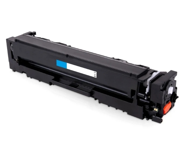 PLATINUM plus TONER CARTRIDGE CF543A M