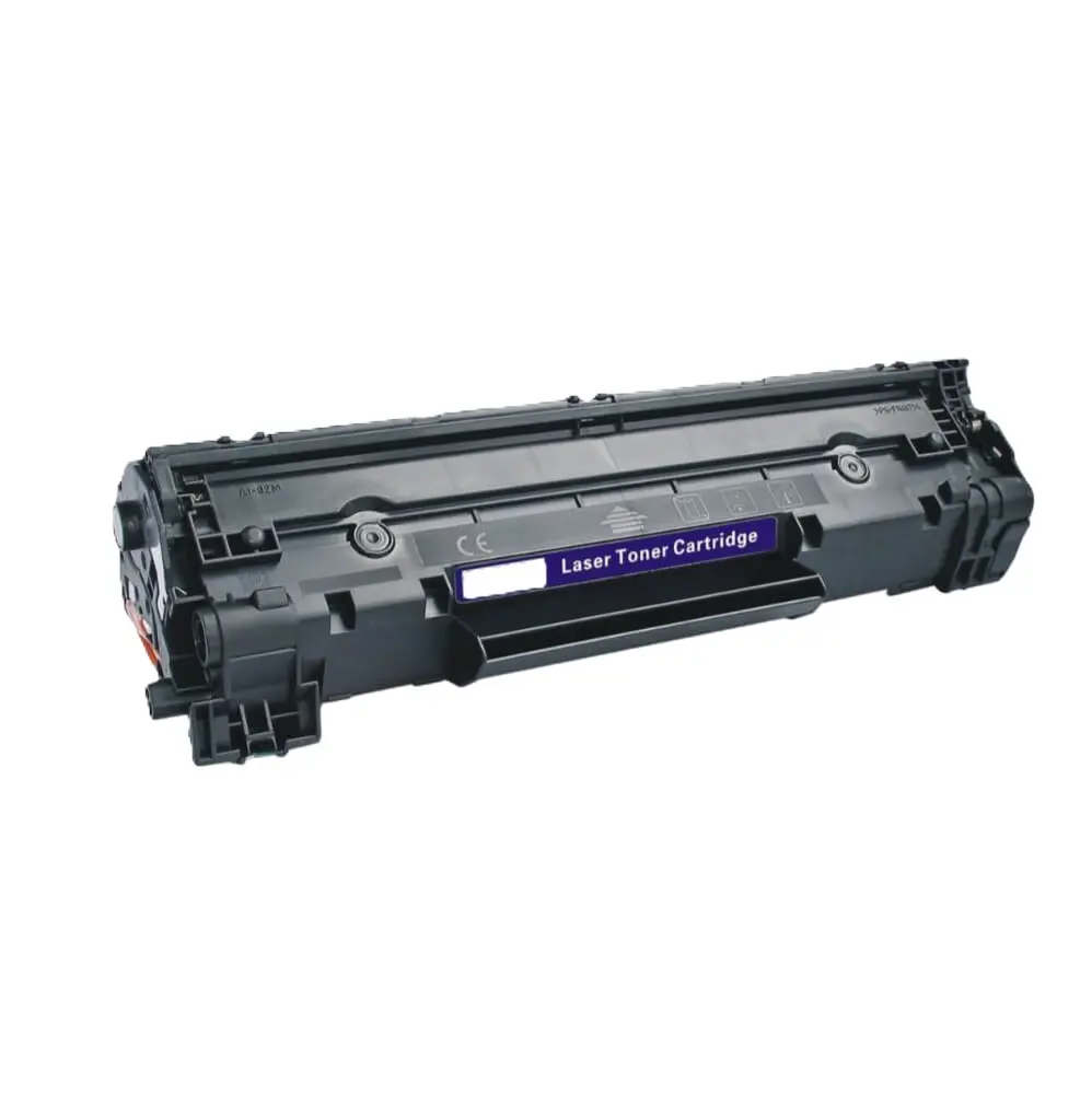 PLATINUM plus TONER CARTRIDGE CF542A Y