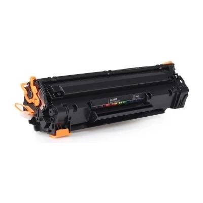 CREATIVE LASER TONER CARTRIDGE W1106A BLACK