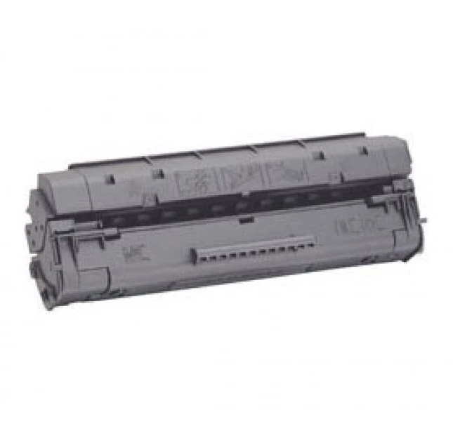NCTS LASER Toner Cartridge  CB540/CE320A/CF210A