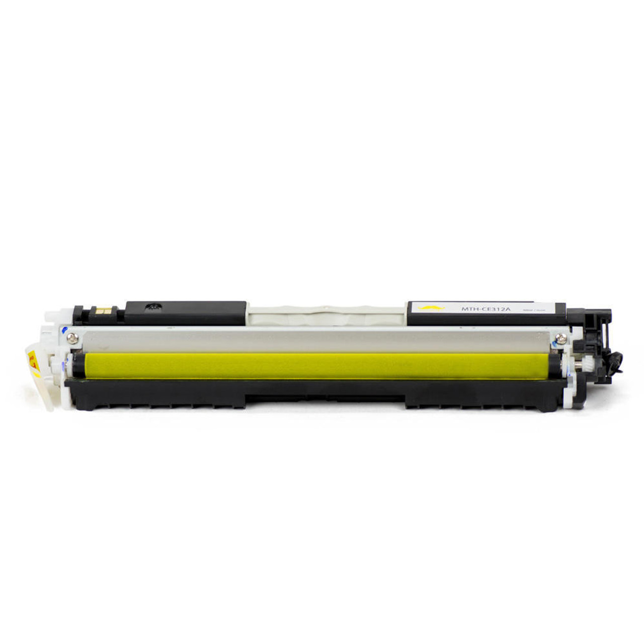 PLATINUM PLUS TONER CARTRIDGE CCP-CF352A/CE312A Y