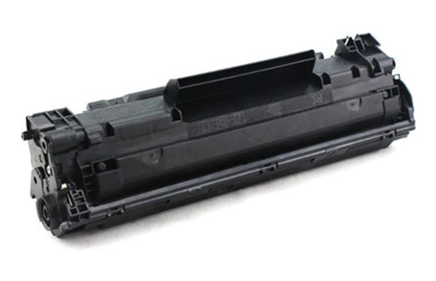 PLATINUM Plus LASER Toner Cartridge  CCT-CF402A