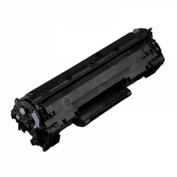 PLATINUM Plus LASER Toner Cartridge  CE313/353 M