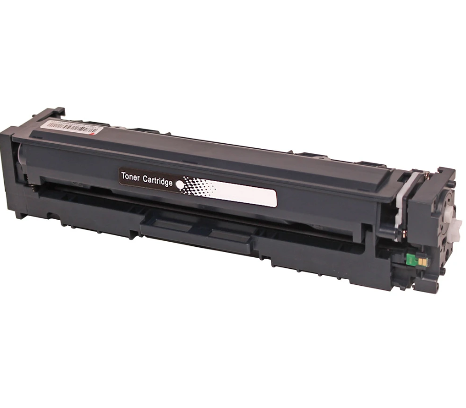 PLATINUM Plus LASER Toner Cartridge  CRG045 BK