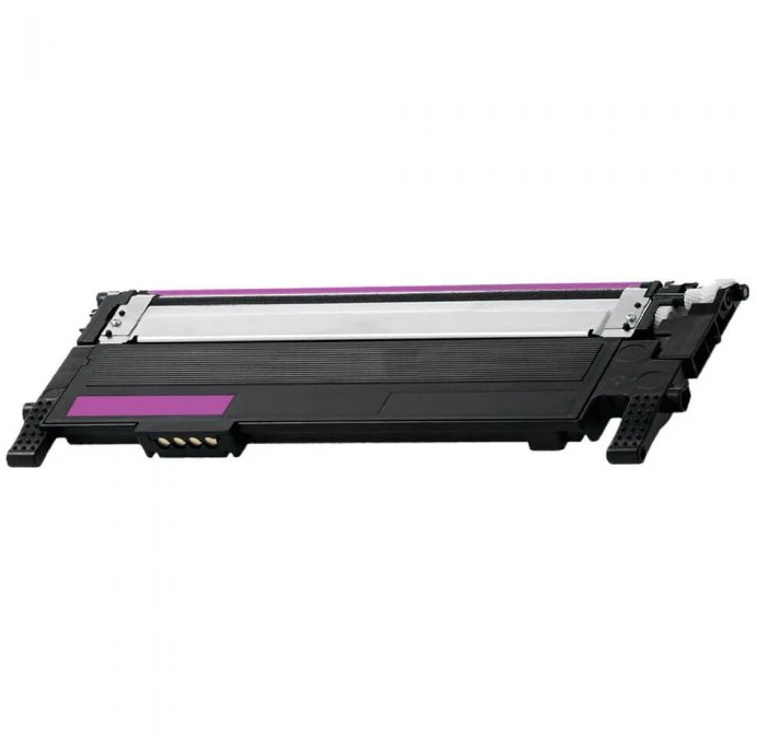PLATINUM Plus LASER Toner Cartridge  CCP-CLT-406S M