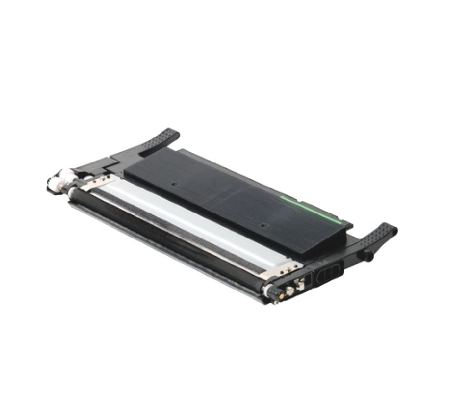 HIGH PERFORMANCE PRINTING LASER Toner Cartridge  CLT-406S BK