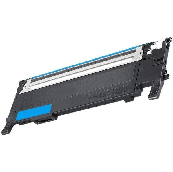 PLATINUM Plus LASER Toner Cartridge  CCP-CLT-406S C