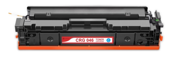 PLATINUM PLUS CARTRIDGE ICT-CRG-046 C