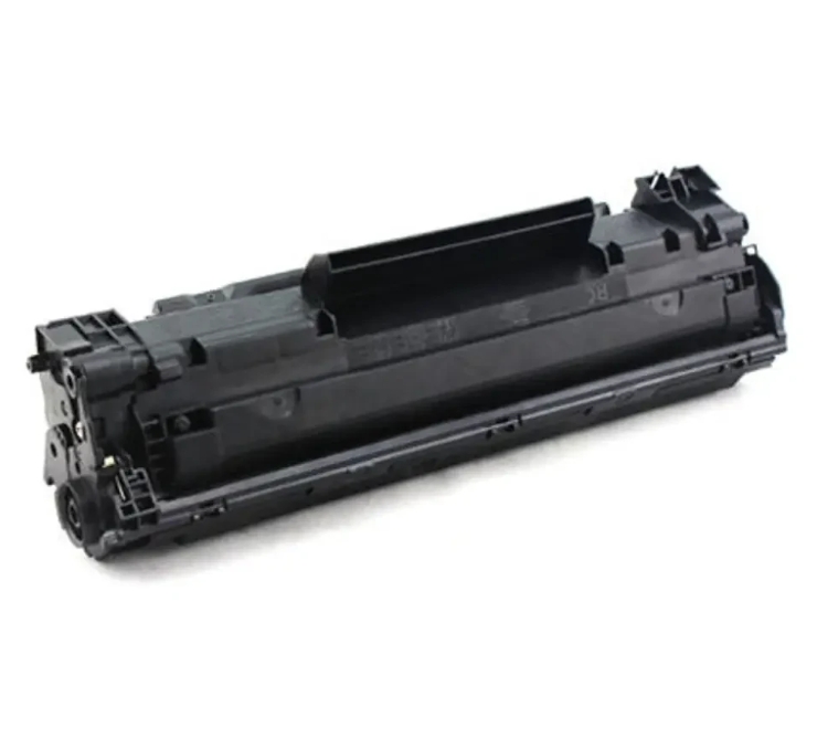PLATINUM PLUS CARTRIDGE ICT-D101S