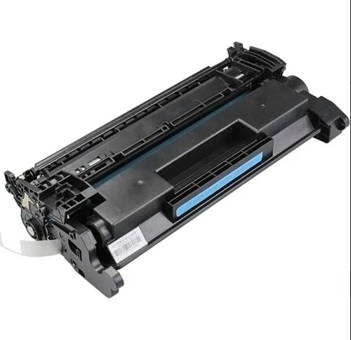 PLATINUM PLUS TONER CARTRIDGE CF226A