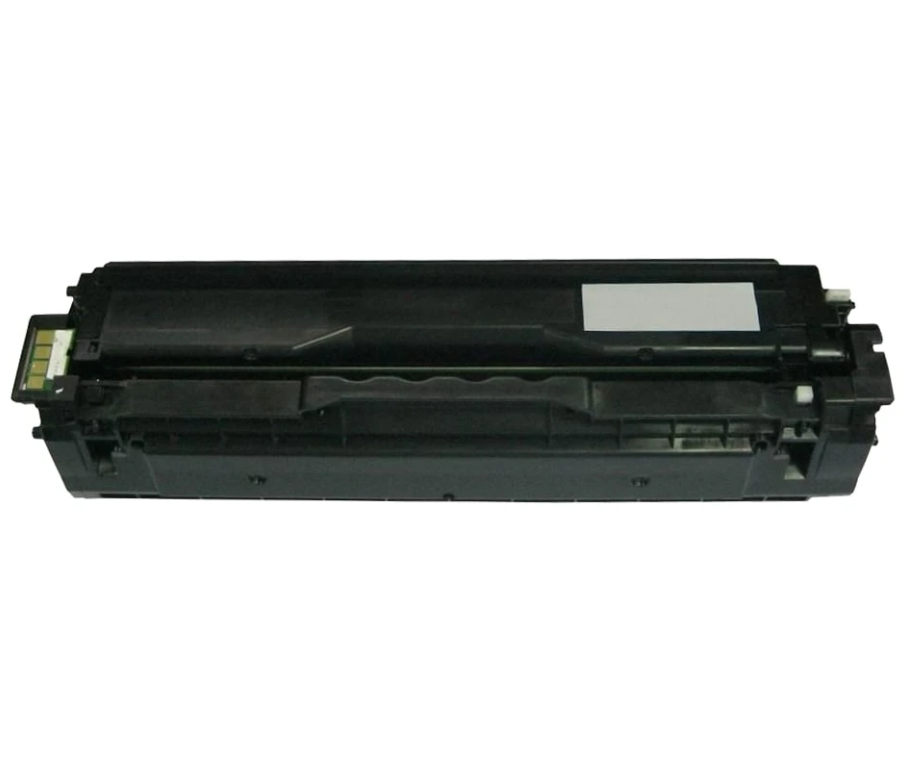 PLATINUM Plus LASER Toner Cartridge  CCT - CLT - D504S BK