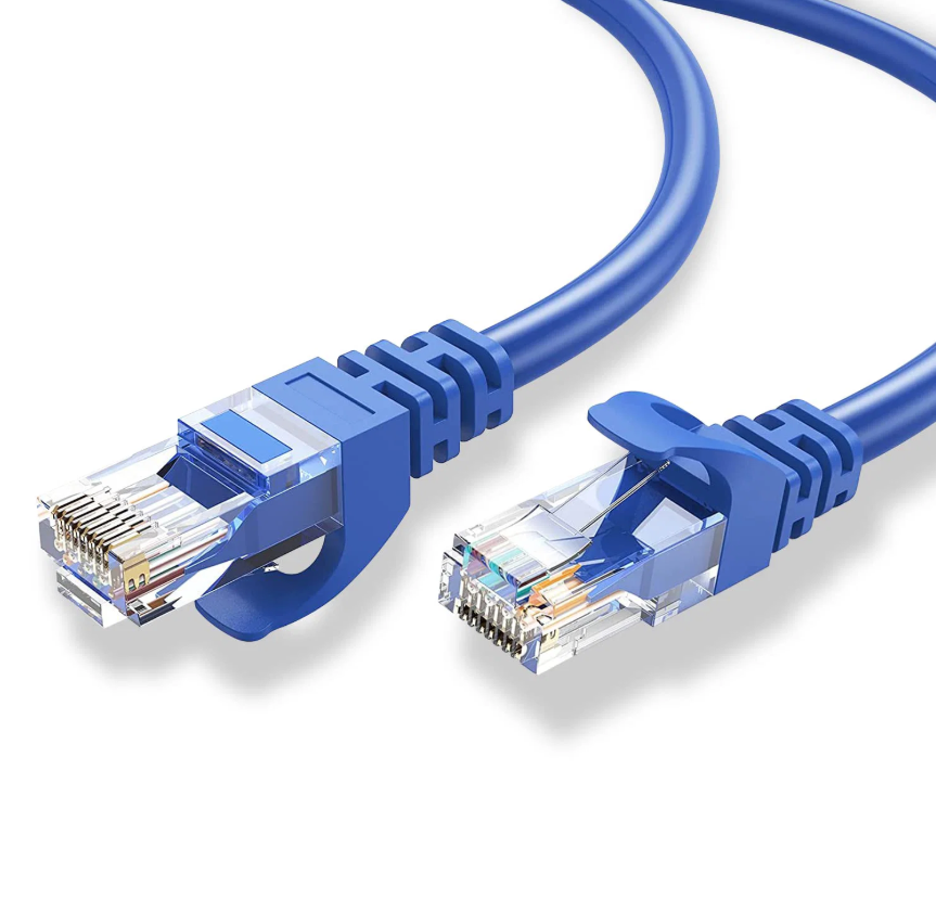 HSTA CABLE 5M  CAT5