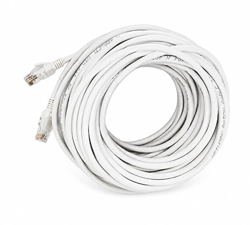 HIGH SPEED Cable 20M  CAT6E