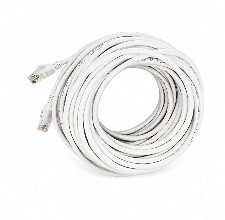 HIGH SPEED Cable 15M  CAT6