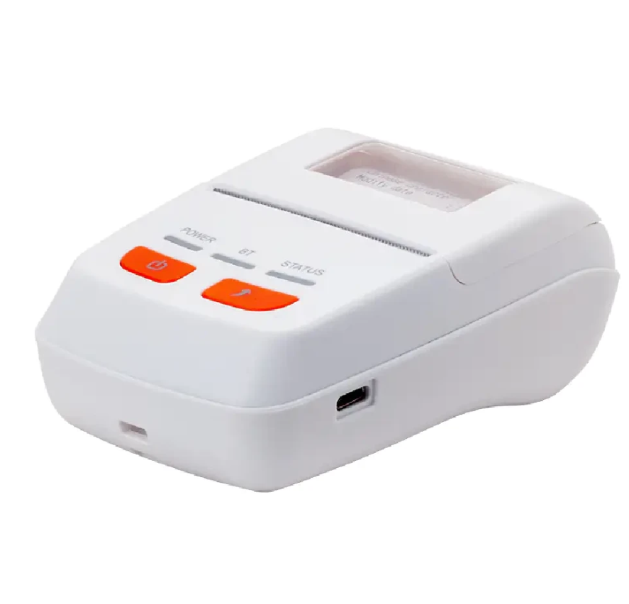 Xprinter Portable Thermal Receipt   XP-P501A
