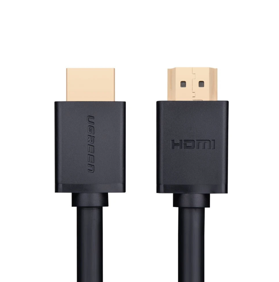 HIGH SPEED HDMI 2.0 Male to Male Cable High Speed with Ethernet  5M