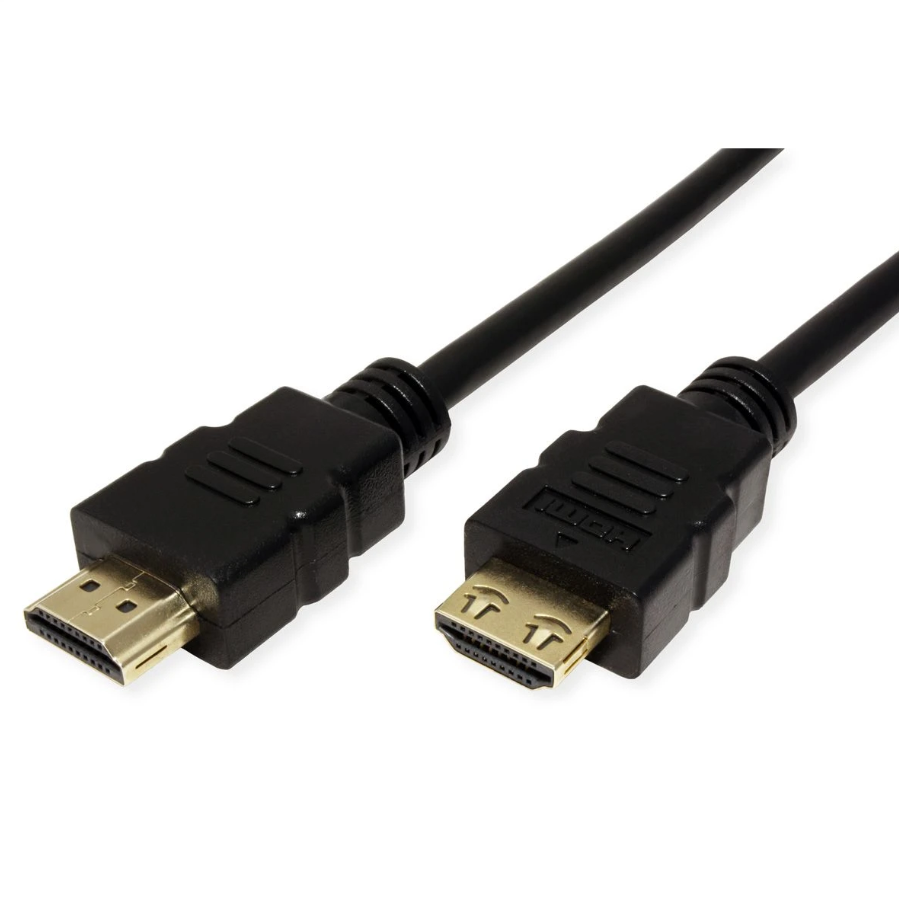 HIGH QUALITY HDMI Cable Full Copper  10M