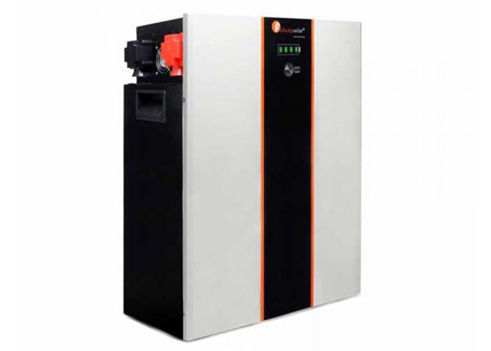 FELICITY Felicity Lithium Battery 7.5KW 48V 150AH  FLA48150