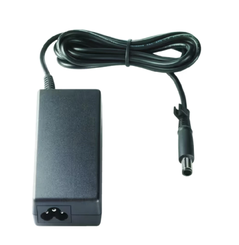 HP Power Adapter DC 19V 4.74A  90W