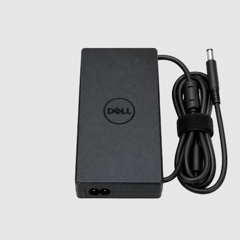 DELL Power Adapter DC 19.5V 9.23A  LA180PM180