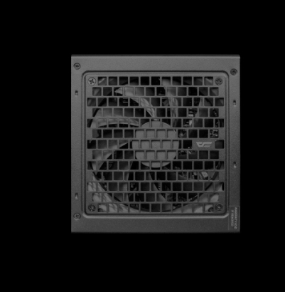 Darkflash PMT 850W Gold Full Modular Power Supply
