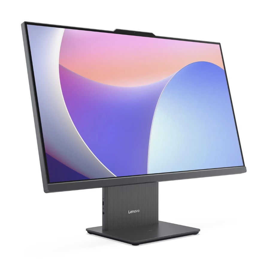 LENOVO AIO IdeaCenter   F0HN00AHAK-03