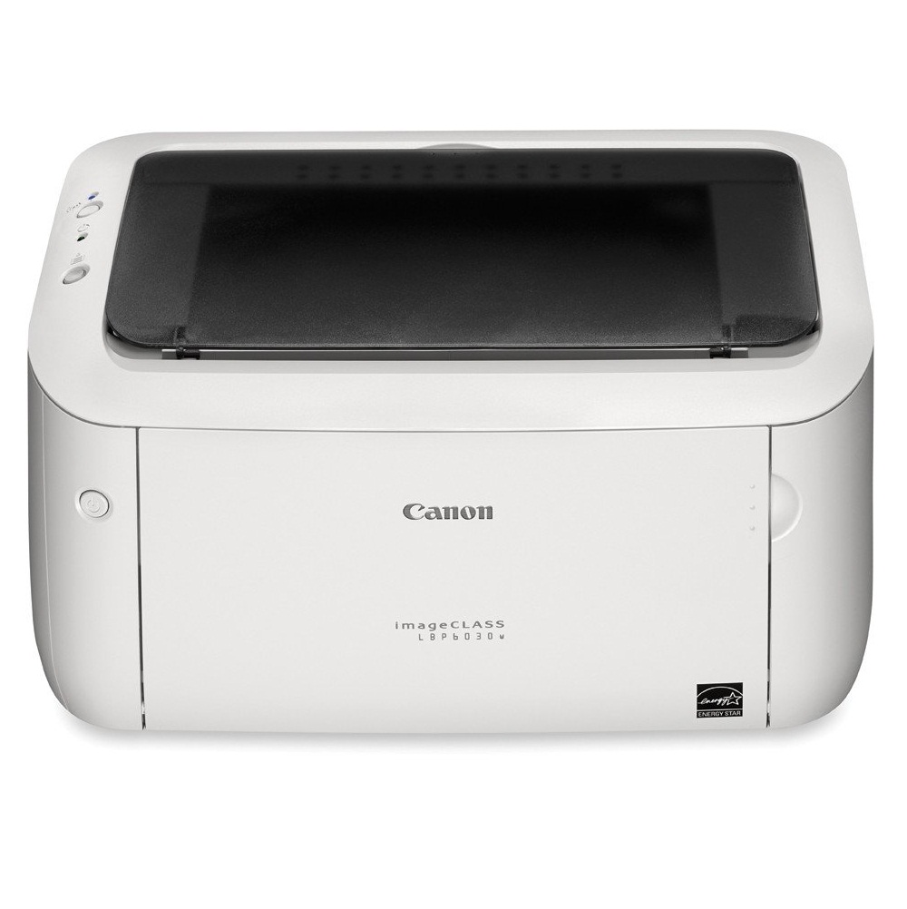 Canon Imageclass Lbp 6030w Laser Beam Printer | LBP 6030W