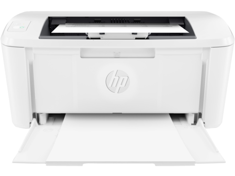 HP LaserJet M111a Printer