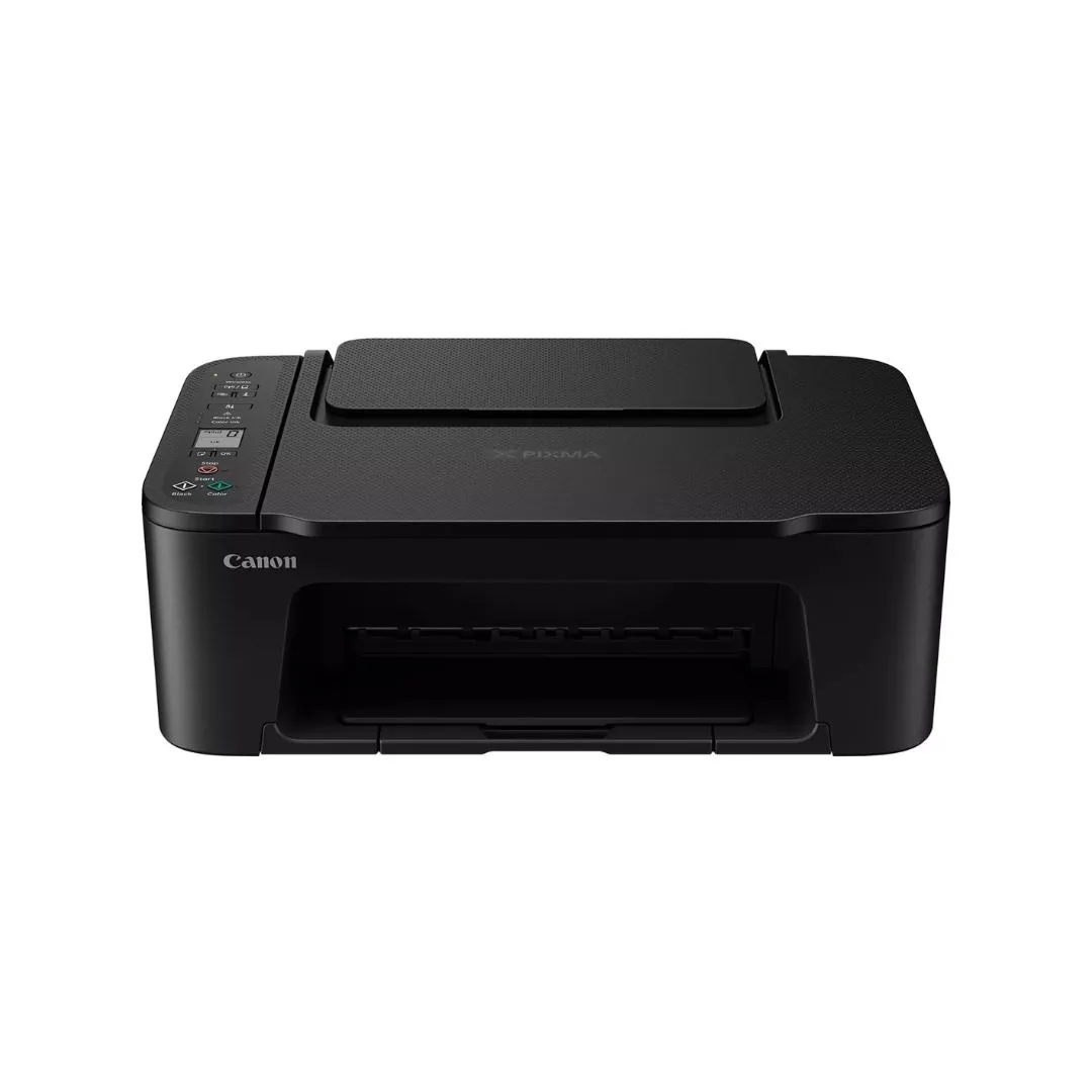 Canon All In One Pixma Printer TS3640