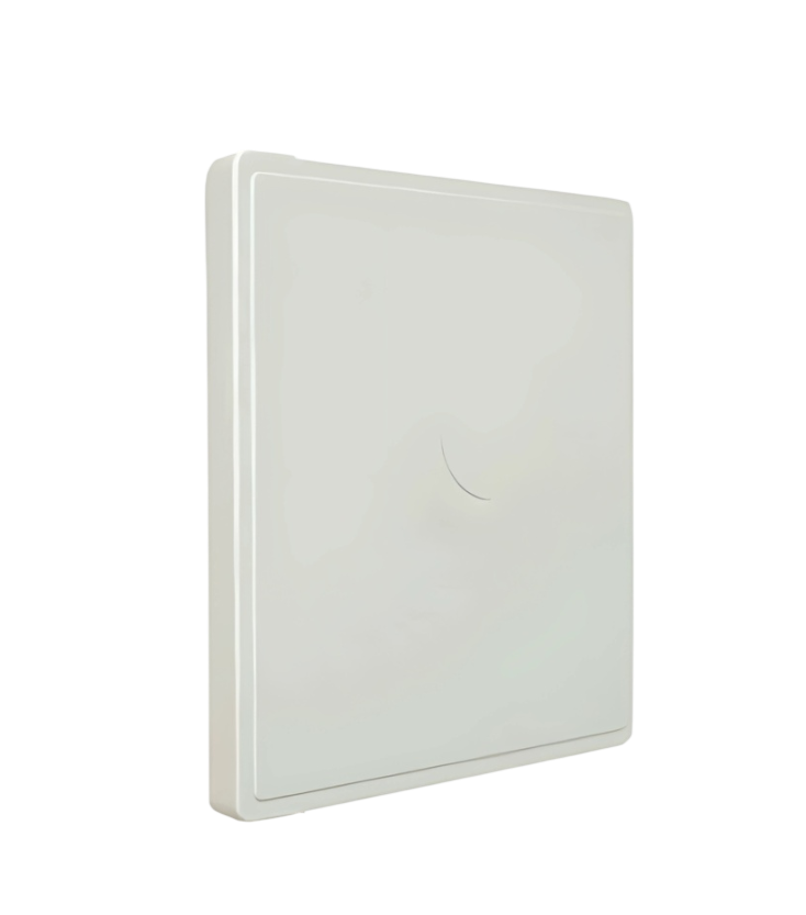 MIKROTIK ROUTER QRT 5 RB911G-5HPnD-QRT-02