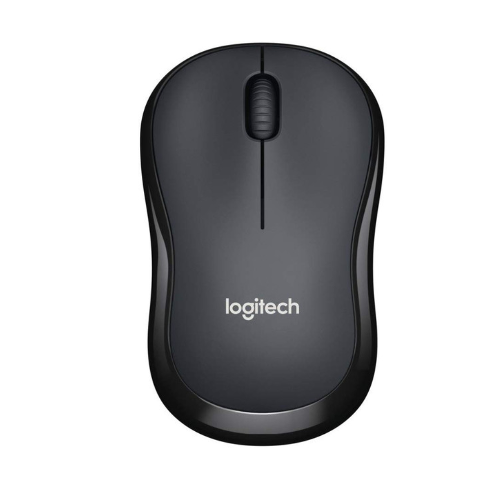 LOGITECH Silent Wireless Mobile   M220