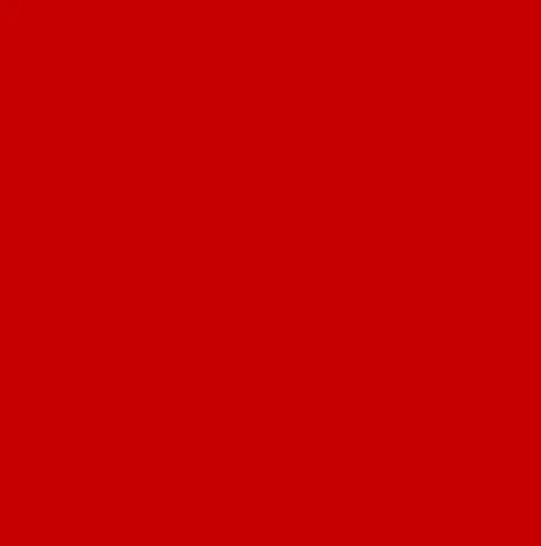 ZEKRAYAT EASY PSV GLOSSY COLOR Poppy Red 1036G  2214-04
