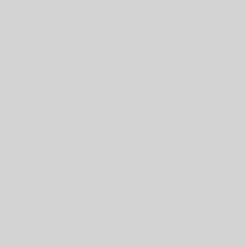 ZEKRAYAT EASY PSV Flurescent Color Silver Gray 1000G  2218-04