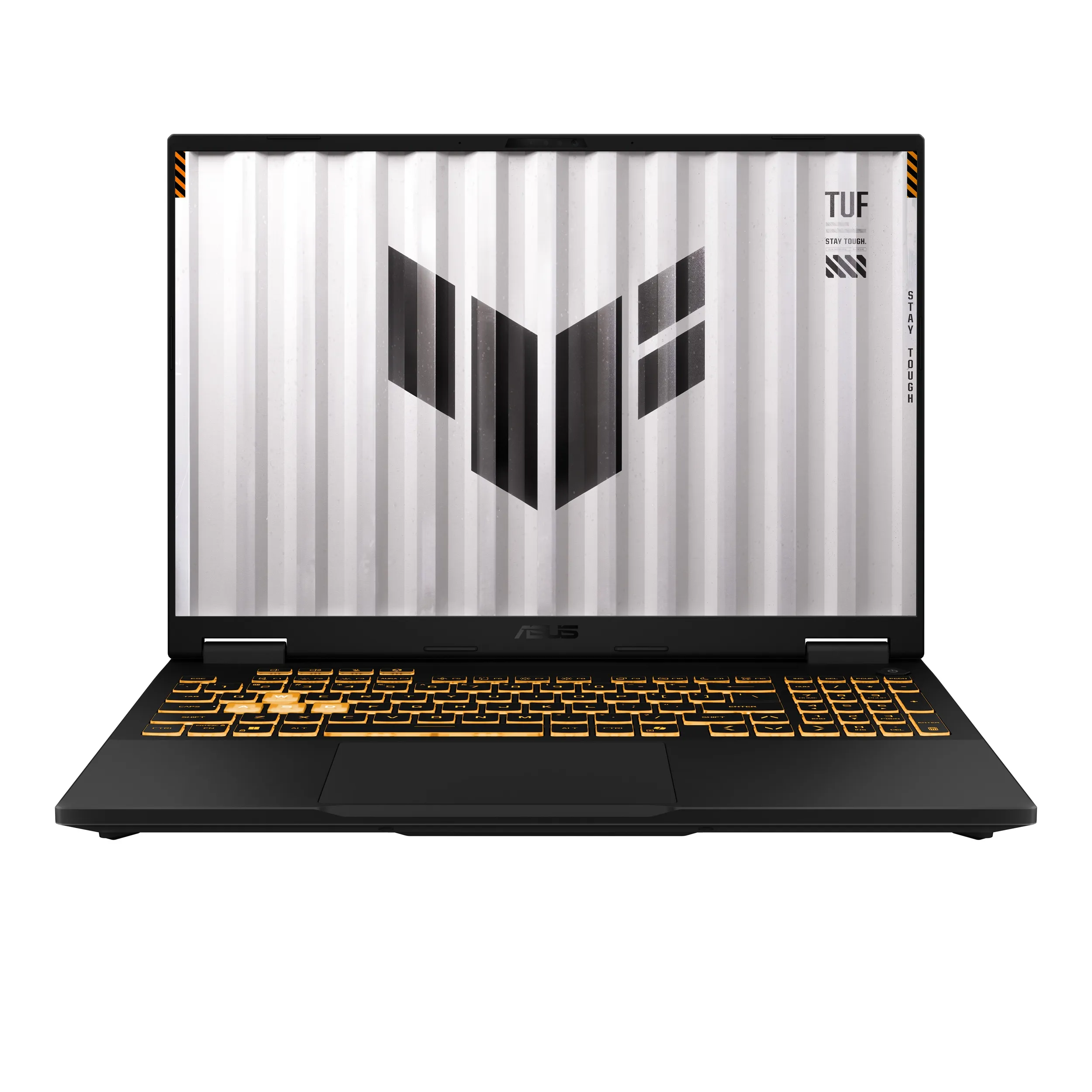 ASUS TUF F16  90NR0NB1-M004B0