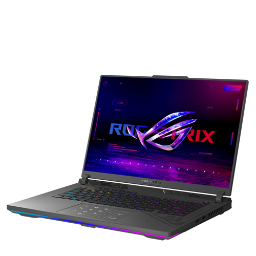 ASUS ROG Strix G16  90NR0LR2-M00EA0