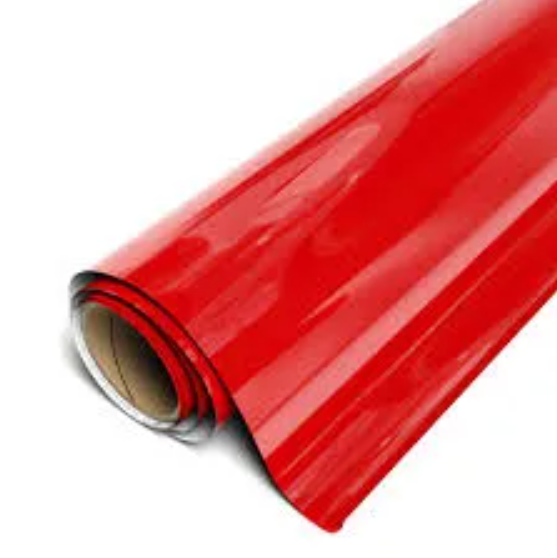 ZEKRAYAT Easy PSV  Mirror & Brushed Red Brushed 1006G   2335-04