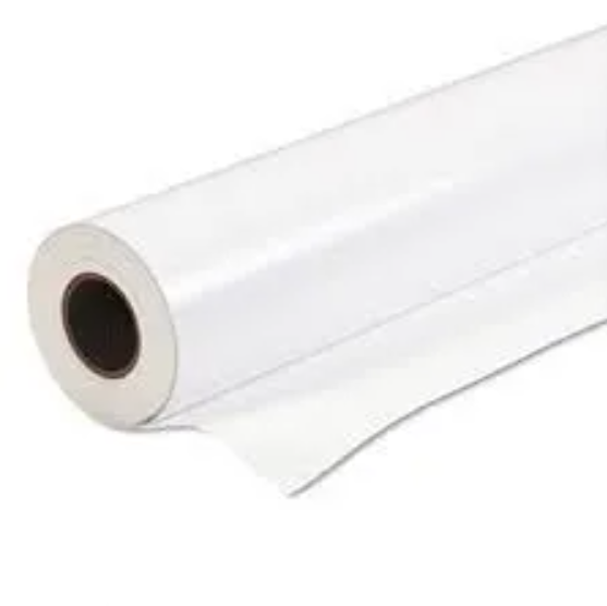 ZEKRAYAT Printing Self Adhesive Vinyls size 63.5Cm*50LM  2269-04