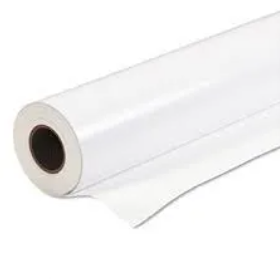 ZEKRAYAT Printing Self Adhesive Vinyls size 107Cm*50LM  2270-04