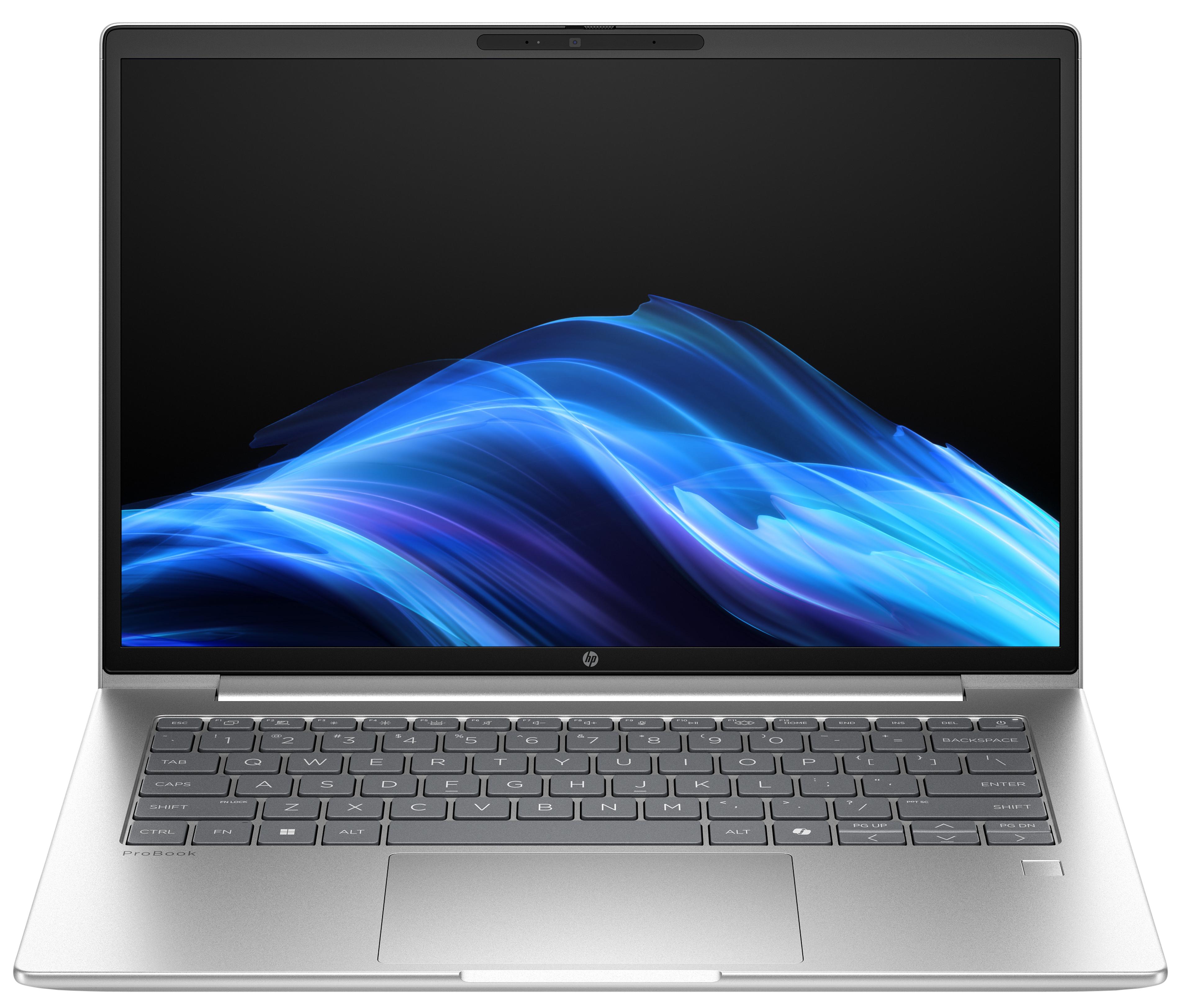 HP ProBook 4 G1i AT7K5AV
