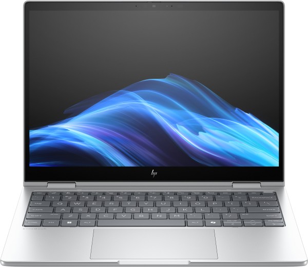 HP EliteBook 8 G1i AP6J3AV