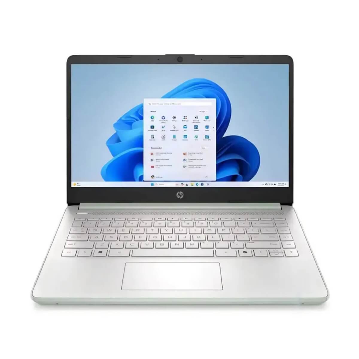 HP 14-dq6013dx B87SPUA#ABA