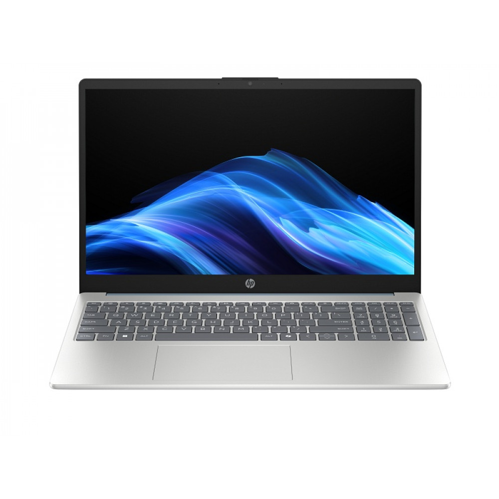 HP 15-FD2022ne D41PCEA#ABV-V