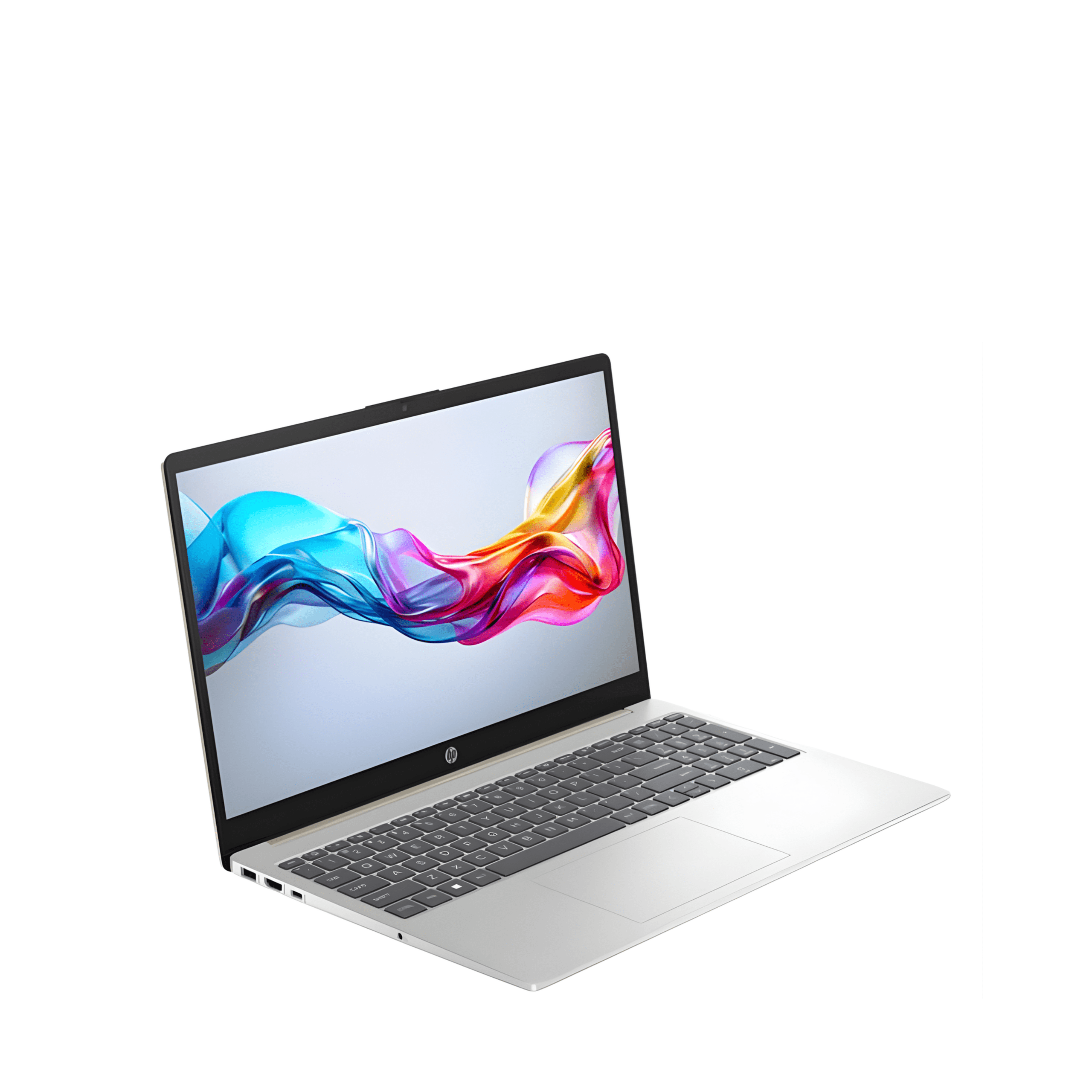 HP AI 15-FD2002NE C5LS4EA#ABV
