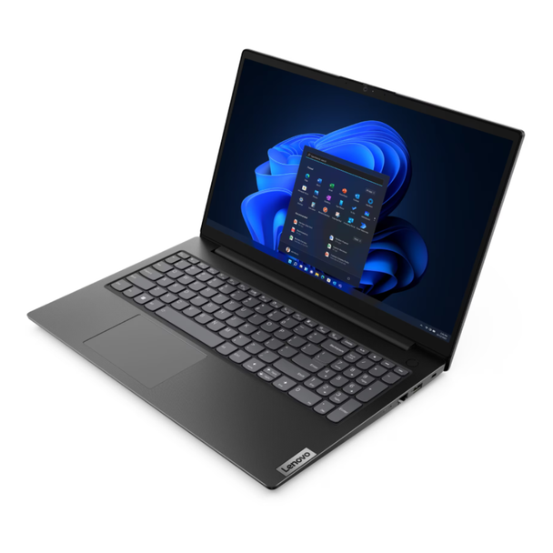 LENOVO V15 G4 83A100SUSA