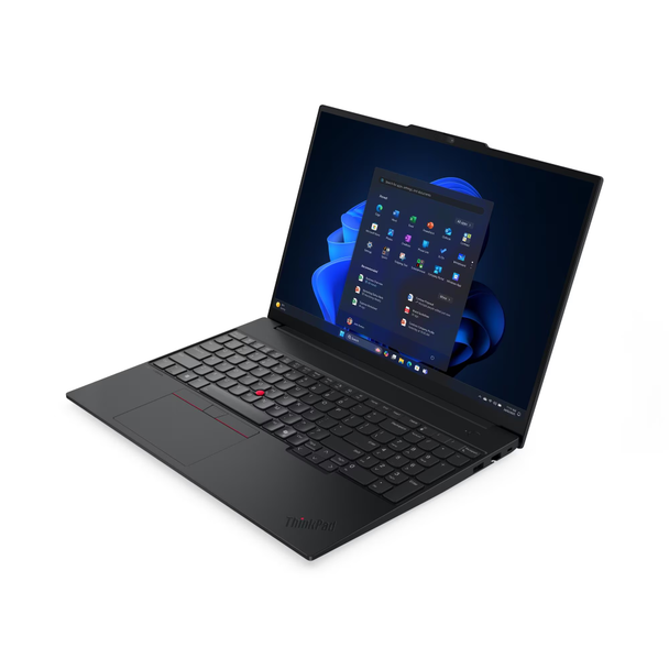 LENOVO ThinkPad E16 G3 21TF0056ED-V
