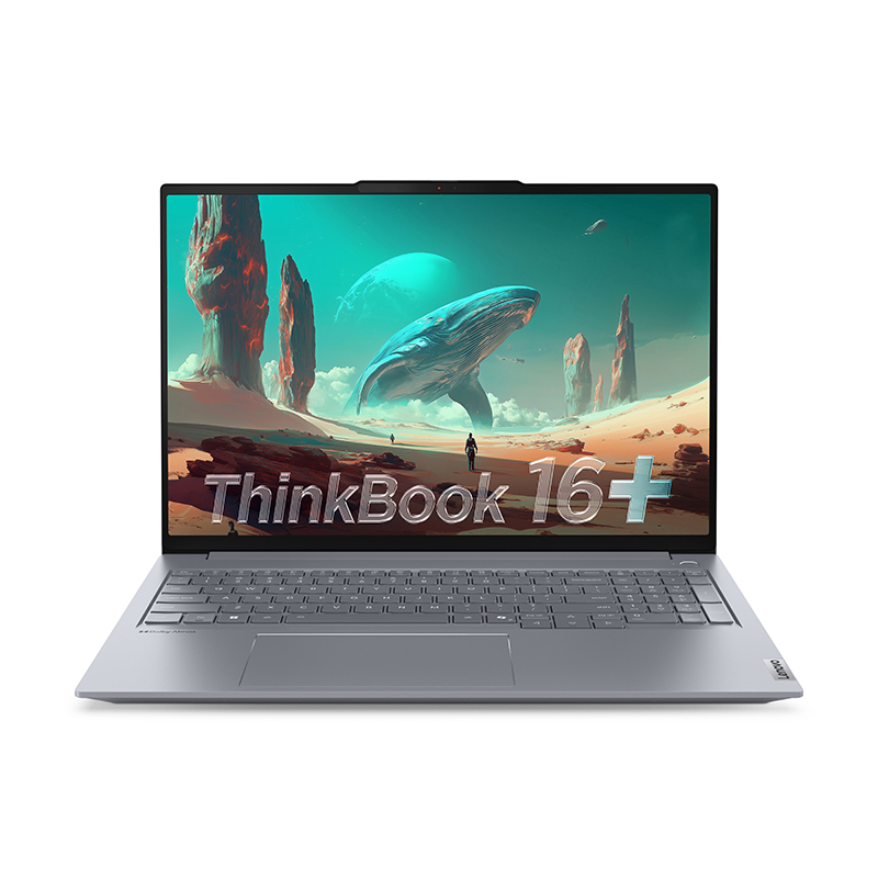 LENOVO ThinkBook 16 G8 21SKS01300